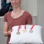 Bild Nr. 16