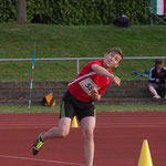 Bild Nr. 95