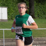 Bild Nr. 88