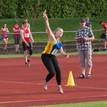 Bild Nr. 80