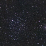 M 35 Starcluster - 01/2023