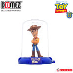 Disney Pixar Toy Story 25th Anniversary Domez (Woody)