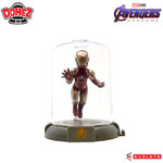 Marvel Avengers: Endgame Domez (Iron Man)