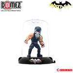 Batman Domez Series 1 (Bane)