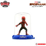 Marvel Spider-Man: Far from Home Domez (Spider-Man/Upgraded Suit)