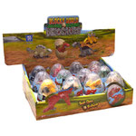 Blocks World Dinosaurs K29A