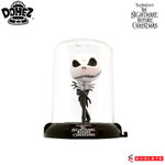 The Nightmare before Christmas Domez Series 3 (Jack Skellington)