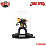 Horror Domez Series 1 (Stripe)