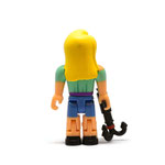 Roblox Mystery Figures Series 4 (Natural Disaster Survivor)