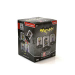 Batman Domez Series 1 