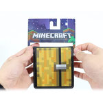 Minecraft Chest Wallet マインクラフトチェスト財布 JNX-005