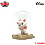 Cats of Disney Domez (The Aristocats/Marie)