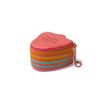 Sammy the Patissier Rainbow Cake Super Squishy (Strawberry)