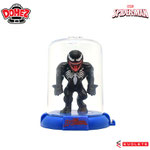 Marvel Spider-Man Domez (Venom)