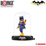 Batman Domez Series 1 (Batgirl)