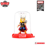  Marvel 80 Years Domez (Thor)