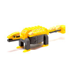 Blocks World Variety Dinosaur (K19A-3A)