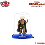 Marvel Spider-Man: Far from Home Domez (Mysterio)