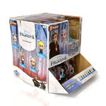 Disney Frozen II Domez