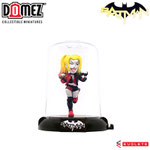 Batman Domez Series 1 (Harley Quinn)