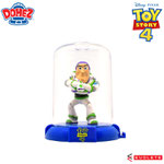 Disney Pixar Toy Story 4 Domez (Buzz Lightyear)