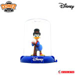 Disney Classic Domez Series 2 (Scrooge McDuck)