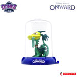 Disney Pixar Onward Domez (Blazey)