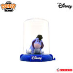 Disney Classic Domez Series 2 (Eeyore)