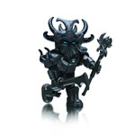 Roblox Core Figures Wave 4 (Monster Islands: Malgorok'Zyth)