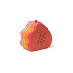 Sammy the Patissier Rainbow Cake Super Squishy (Strawberry)