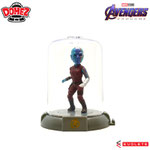 Marvel Avengers: Endgame Domez (Nebula)