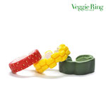 Veggie Ring ベジーリング EVO-007