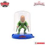 Marvel Spider-Man Domez (Vulture)