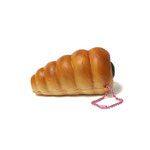 Sammy the Patissier Chocolate Cornet Super Squishy (Regular)