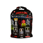 Horror Domez Series 1 