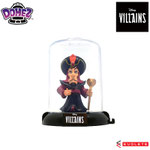 Disney Villains Domez Series 1 (Jafar)