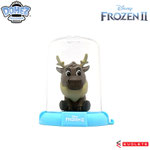 Disney Frozen II Domez (Sven)