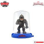 Marvel Spider-Man Domez (Rhino)