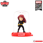  Marvel 80 Years Domez (Black Widow)