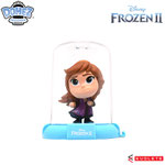 Disney Frozen II Domez (Anna)