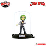 Horror Domez Series 1 (Beetlejuice)