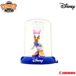 Disney Classic Domez Series 2 (Daisy Duck)