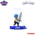 Disney Pixar Onward Domez (Laurel Lightfoot)