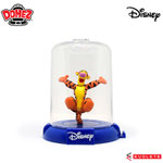 Disney Classics Domez (Tigger)