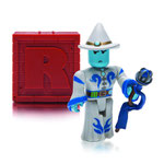 Roblox Mystery Figures Series 4 (Astral Isle Apprentice)