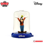 Disney Classics Domez (Goofy)