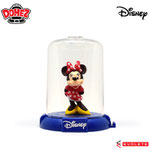 Disney Classics Domez (Minnie Mouse)