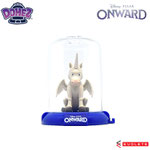 Disney Pixar Onward Domez (Unicorn)