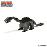 Blocks World Dinosaurs K29A-1