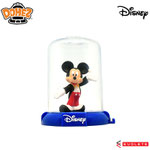 Disney Classic Domez Series 2 (Mickey Mouse)